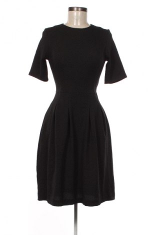 Rochie H&M, Mărime S, Culoare Negru, Preț 94,99 Lei