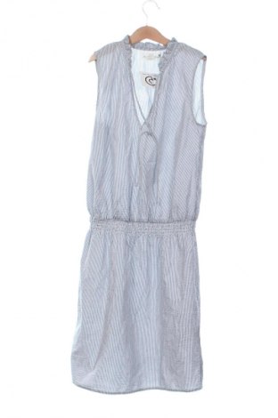 Kleid H&M, Größe XS, Farbe Mehrfarbig, Preis 14,83 €