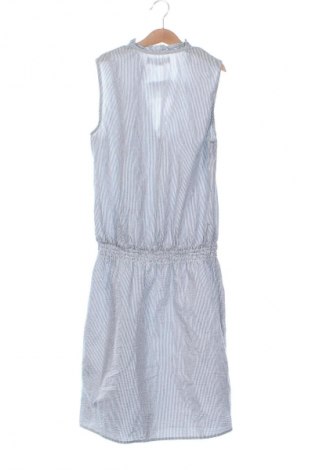 Kleid H&M, Größe XS, Farbe Mehrfarbig, Preis 14,83 €