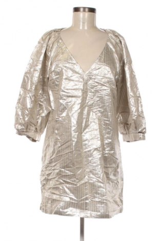 Kleid H&M, Größe S, Farbe Mehrfarbig, Preis € 20,99