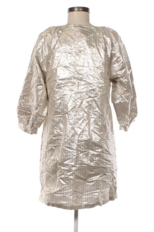Kleid H&M, Größe S, Farbe Mehrfarbig, Preis € 20,99