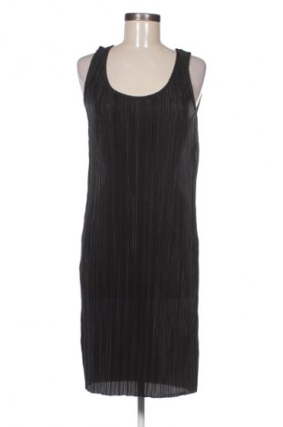 Kleid H&M, Größe S, Farbe Schwarz, Preis 14,91 €