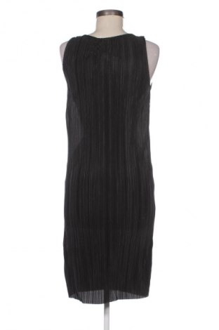 Kleid H&M, Größe S, Farbe Schwarz, Preis 14,91 €