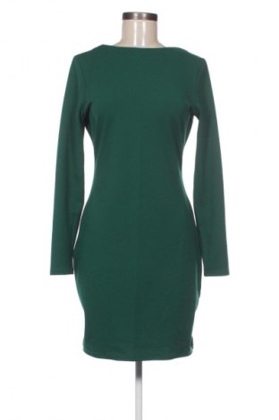 Kleid H&M, Größe M, Farbe Grün, Preis 14,84 €