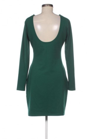 Kleid H&M, Größe M, Farbe Grün, Preis 14,84 €