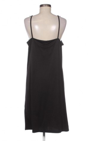 Kleid H&M, Größe L, Farbe Schwarz, Preis 14,91 €