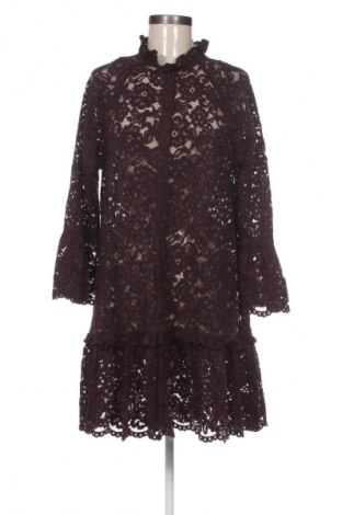 Rochie H&M, Mărime M, Culoare Multicolor, Preț 74,35 Lei