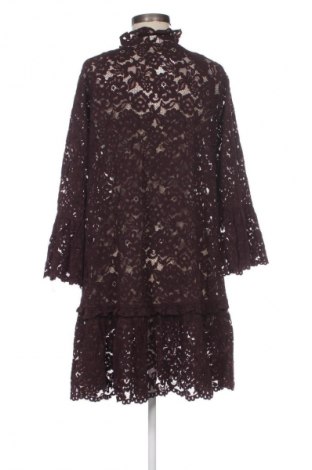 Rochie H&M, Mărime M, Culoare Multicolor, Preț 74,35 Lei