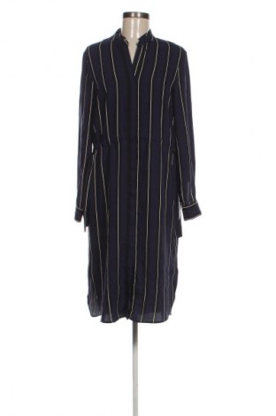 Kleid H&M, Größe M, Farbe Mehrfarbig, Preis 24,48 €