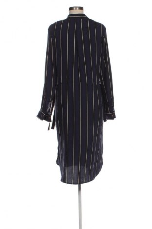 Kleid H&M, Größe M, Farbe Mehrfarbig, Preis 24,48 €