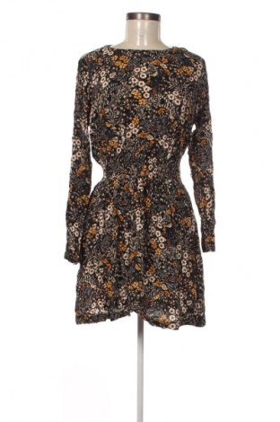 Kleid H&M, Größe M, Farbe Mehrfarbig, Preis 20,99 €