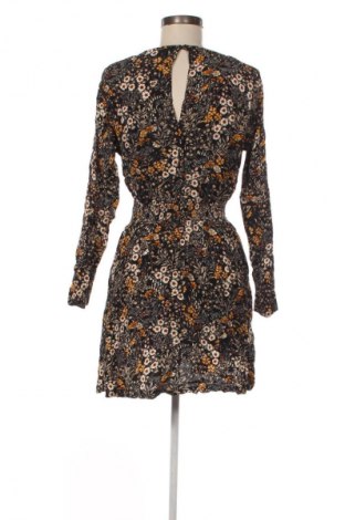 Kleid H&M, Größe M, Farbe Mehrfarbig, Preis 20,99 €