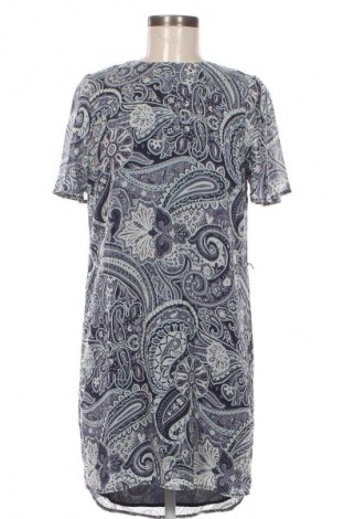 Ruha H&M, Méret S, Szín Sokszínű, Ár 7 879 Ft