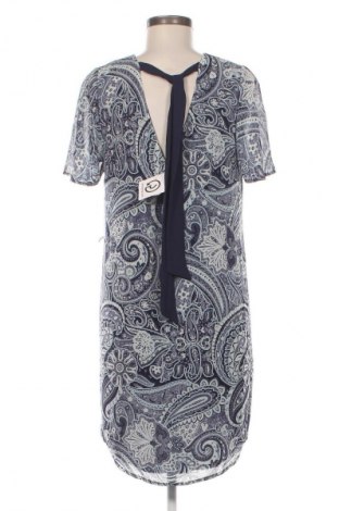 Ruha H&M, Méret S, Szín Sokszínű, Ár 7 879 Ft