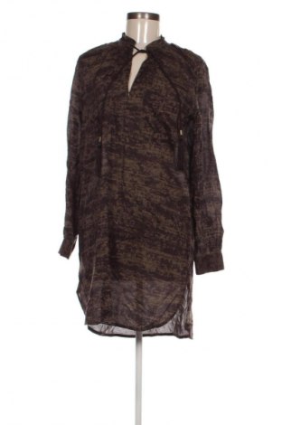 Ruha H&M, Méret M, Szín Sokszínű, Ár 7 879 Ft