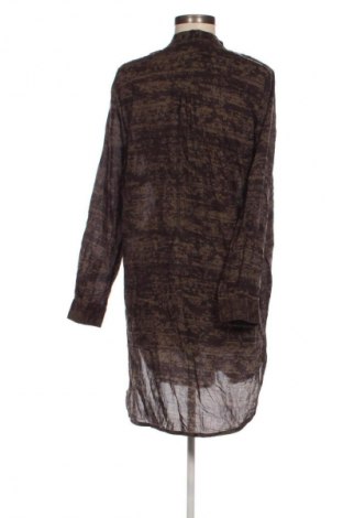 Ruha H&M, Méret M, Szín Sokszínű, Ár 7 879 Ft