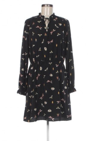 Šaty  H&M, Velikost L, Barva Vícebarevné, Cena  469,00 Kč