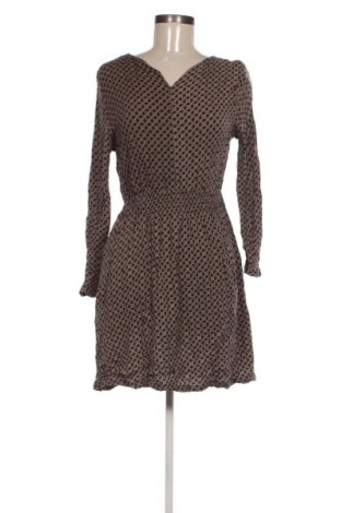 Šaty  H&M, Veľkosť M, Farba Viacfarebná, Cena  6,95 €