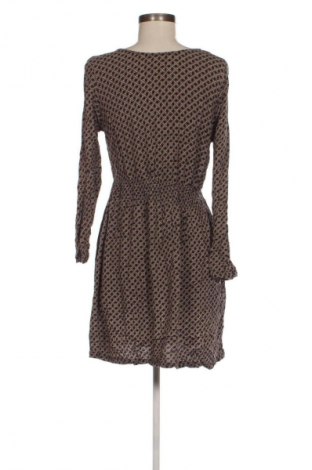 Šaty  H&M, Veľkosť M, Farba Viacfarebná, Cena  6,95 €
