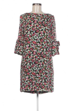 Kleid H&M, Größe M, Farbe Mehrfarbig, Preis € 20,99