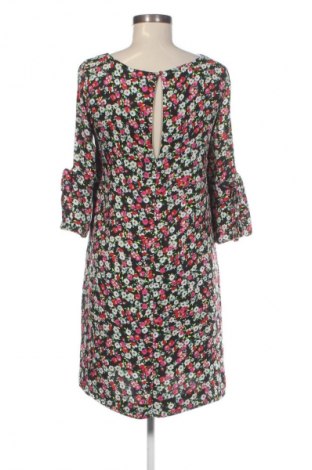 Kleid H&M, Größe M, Farbe Mehrfarbig, Preis € 20,99