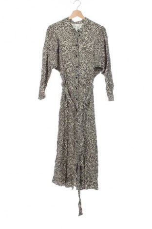 Šaty  H&M, Velikost XS, Barva Vícebarevné, Cena  469,00 Kč