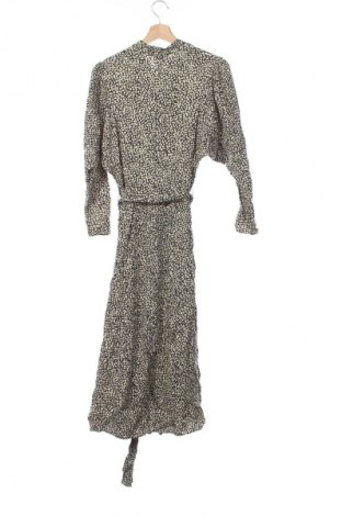 Šaty  H&M, Velikost XS, Barva Vícebarevné, Cena  469,00 Kč
