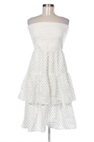 Rochie H&M, Mărime L, Culoare Multicolor, Preț 111,95 Lei