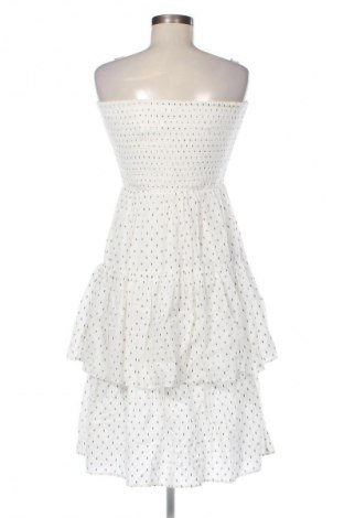 Rochie H&M, Mărime L, Culoare Multicolor, Preț 111,95 Lei