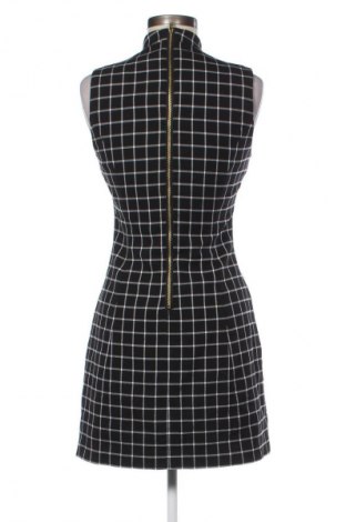 Šaty  H&M, Veľkosť M, Farba Viacfarebná, Cena  14,83 €
