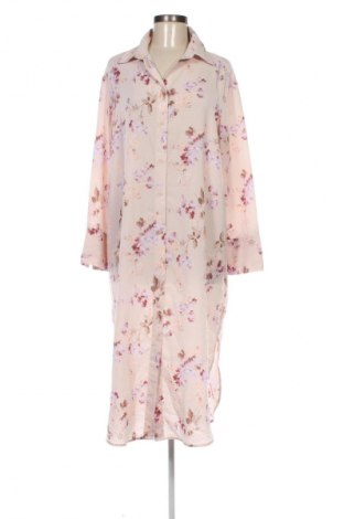 Šaty  H&M, Velikost S, Barva Vícebarevné, Cena  319,00 Kč