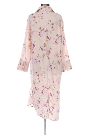 Šaty  H&M, Velikost S, Barva Vícebarevné, Cena  319,00 Kč