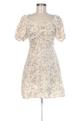 Sukienka H&M, Rozmiar M, Kolor Kolorowy, Cena 95,99 zł