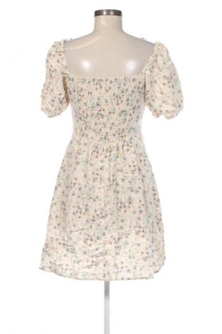Sukienka H&M, Rozmiar M, Kolor Kolorowy, Cena 95,99 zł