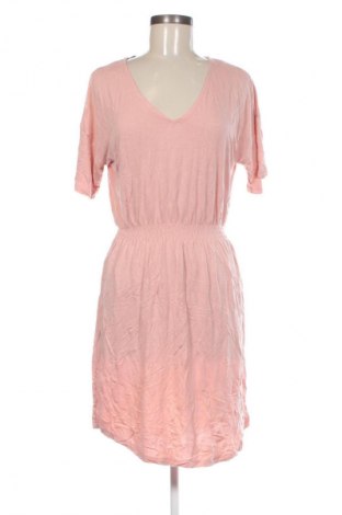 Ruha H&M, Méret S, Szín Hamurózsaszín, Ár 4 819 Ft