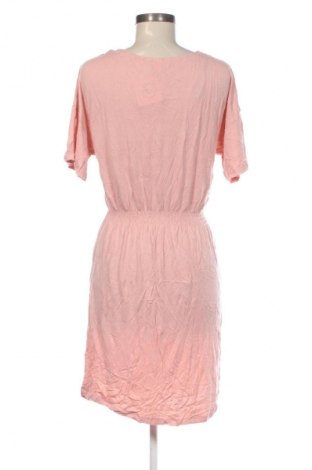Ruha H&M, Méret S, Szín Hamurózsaszín, Ár 4 819 Ft