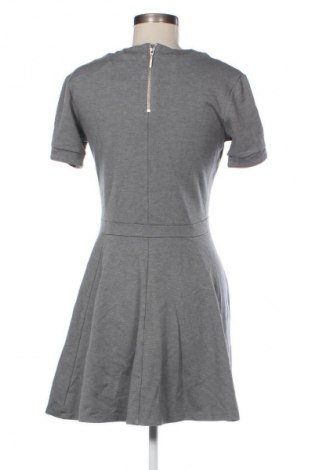 Kleid H&M, Größe M, Farbe Grau, Preis 14,83 €
