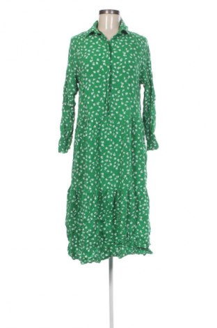 Kleid H&M, Größe S, Farbe Mehrfarbig, Preis € 20,99