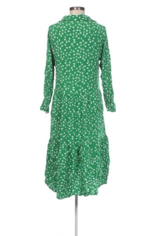 Kleid H&M, Größe S, Farbe Mehrfarbig, Preis € 20,99