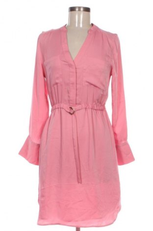 Šaty  H&M, Velikost M, Barva Růžová, Cena  469,00 Kč