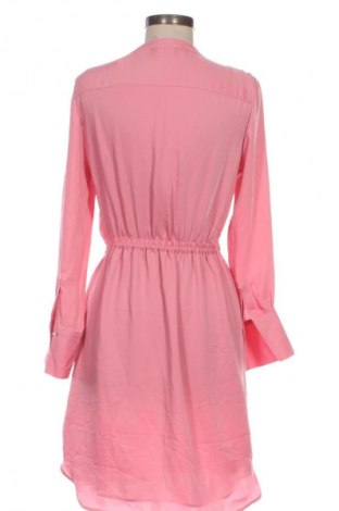 Šaty  H&M, Velikost M, Barva Růžová, Cena  469,00 Kč