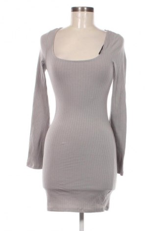 Φόρεμα H&M, Μέγεθος S, Χρώμα Γκρί, Τιμή 7,99 €