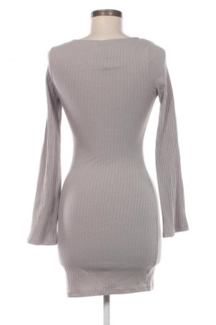 Φόρεμα H&M, Μέγεθος S, Χρώμα Γκρί, Τιμή 7,99 €