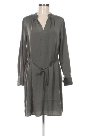 Šaty  H&M, Veľkosť M, Farba Zelená, Cena  16,95 €