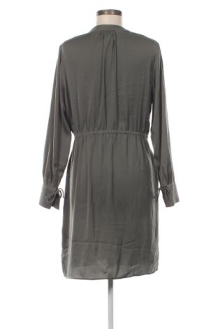 Šaty  H&M, Veľkosť M, Farba Zelená, Cena  16,95 €
