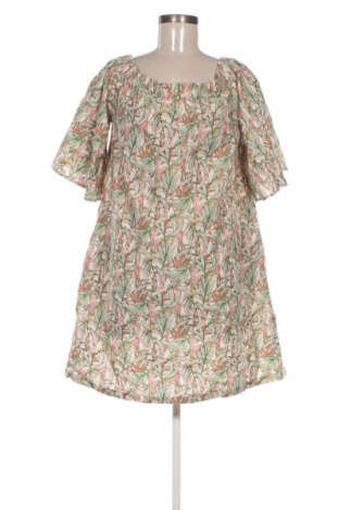 Šaty  H&M, Veľkosť M, Farba Viacfarebná, Cena  16,95 €