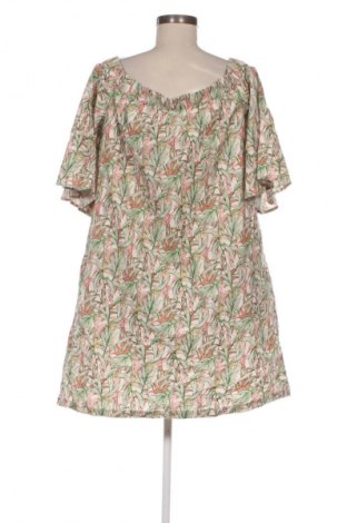 Šaty  H&M, Veľkosť M, Farba Viacfarebná, Cena  16,95 €