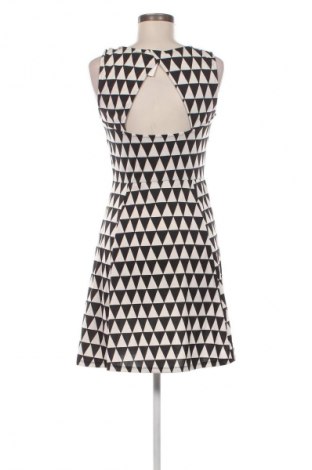Sukienka H&M, Rozmiar M, Kolor Kolorowy, Cena 95,99 zł