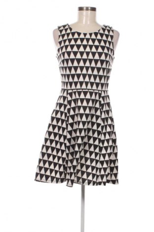 Sukienka H&M, Rozmiar M, Kolor Kolorowy, Cena 95,99 zł