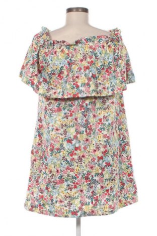 Kleid H&M, Größe S, Farbe Mehrfarbig, Preis 20,99 €